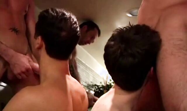 LOST Watersports Reel