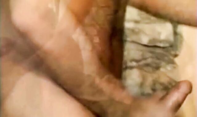 Love For Sale Orgy Scene