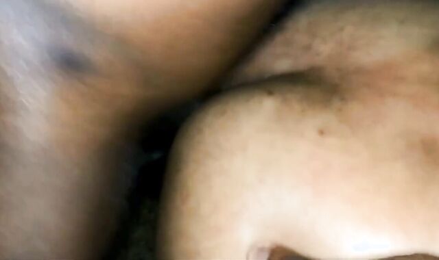 Pakistani-Sri Lankan Gay Amateur Sex 2