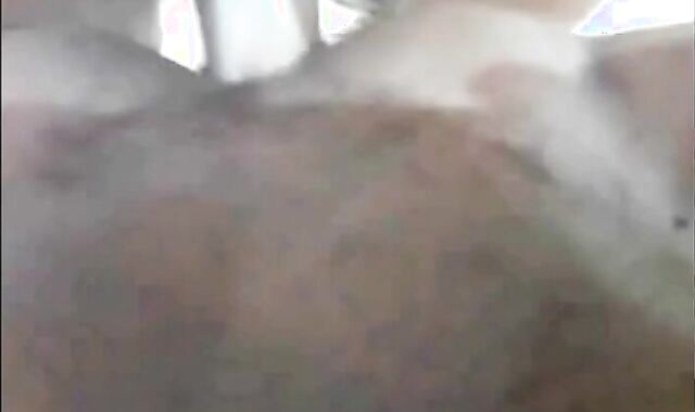 Mature Asian Gentlemen Enjoy Anal Exploration