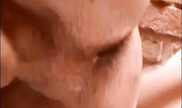 Big Raw Cocks: Amateur Gaping Comp 2