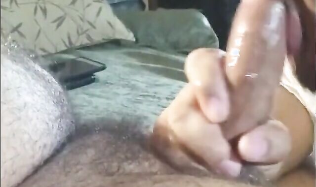 I Need to Find This Bear 3