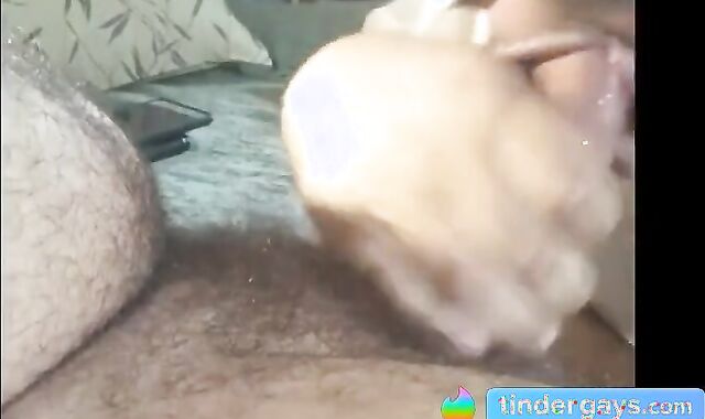 I Need to Find This Bear 3