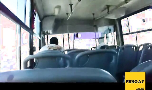 Outdoor Twink Handjobs with Cum Shots