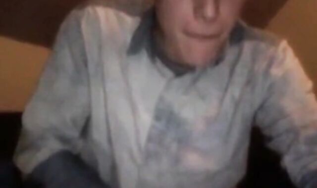 11 Sweet Twinks Cum Together 2