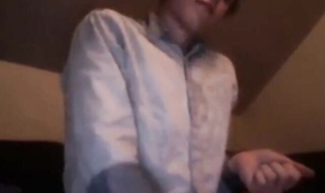 11 Sweet Twinks Cum Together 2