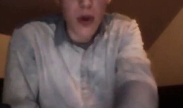 11 Sweet Twinks Cum Together 2