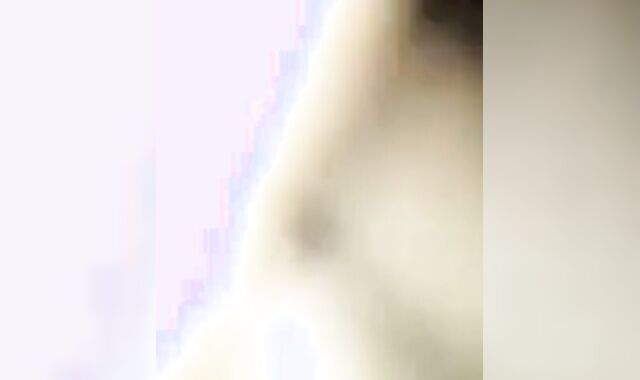 Cunhado sem capa: bareback amateur latin 4