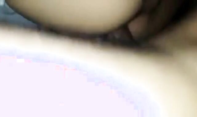 Cunhado sem capa: bareback amateur latin 4