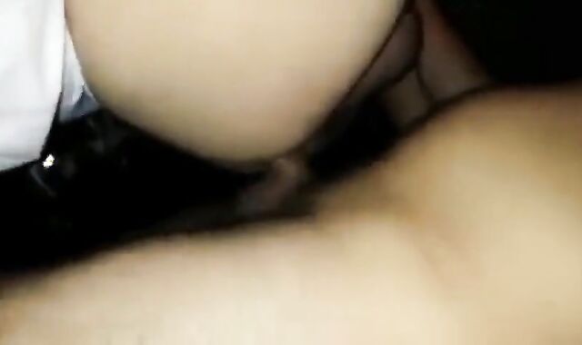 Cunhado sem capa: bareback amateur latin 4