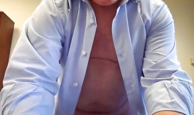 Daddy's Big Cock Needs a Secretary 2