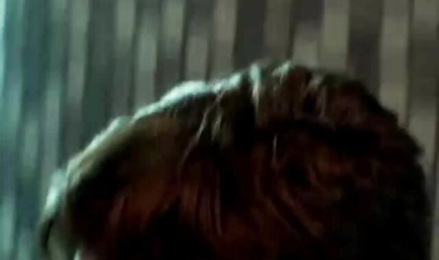 Michael Lucas and Nick Capra