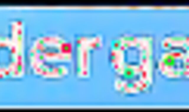 Grandpas: Amateur Matures