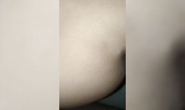 Twink Couple's Anal Fun