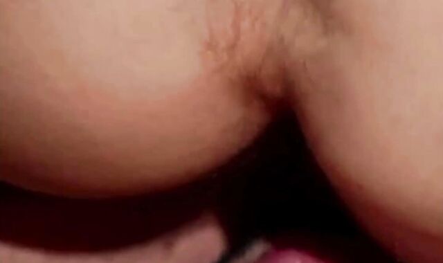 Michael Lucas Wilfried Knight and Alex Clark