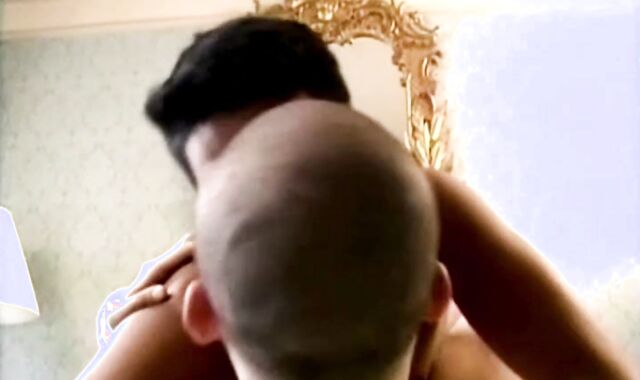 MIguel Antonio Johnny Davis and Hassan Sharif