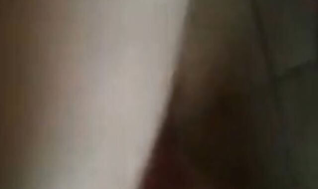 Brazilian Twink Amateur Bareback Creampie