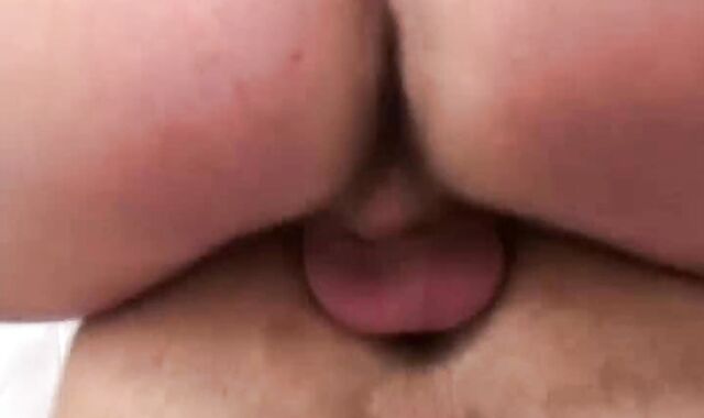 Prague Sex Express Scene 4