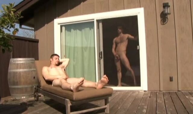 Next Door Mates:spycam Rigid Morning Secrets Unsheathed