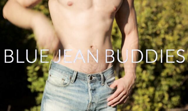 Next Door Friends:voyeur Condom-free Buckaroos at Have fun