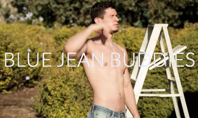 Next Door Friends:voyeur Condom-free Buckaroos at Have fun