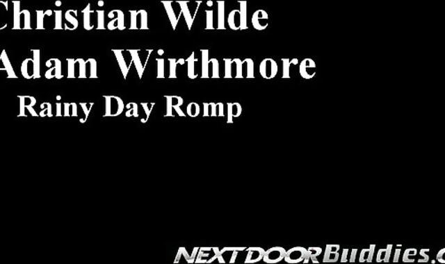 Next Door Pals:voyeur No Nature Walk,spycam Just Nookie
