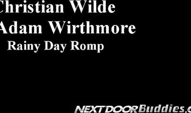 Next Door Pals:voyeur No Nature Walk,spycam Just Nookie