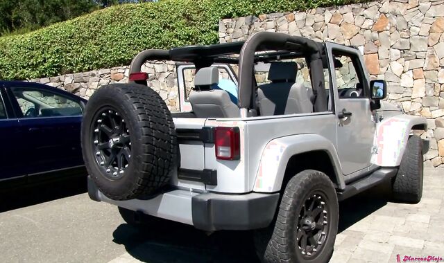 Marcus Mojo:spycam Homemade Xxx Activity Unfolds