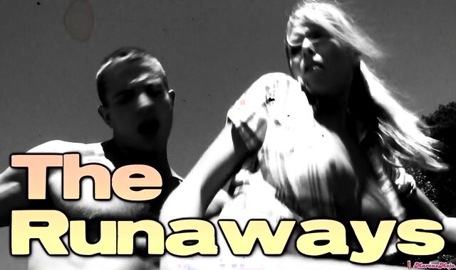 Marcus Mojo:spycam Homemade Xxx Activity Unfolds