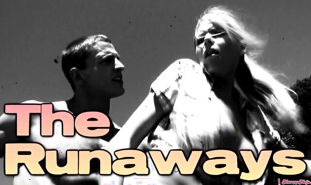 Marcus Mojo:spycam Homemade Xxx Activity Unfolds