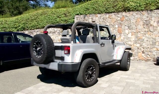 Marcus Mojo:spycam Homemade Xxx Activity Unfolds