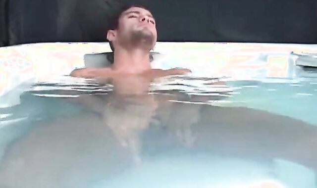 Cody Cummings:spycam A Dirty Morning for Cody