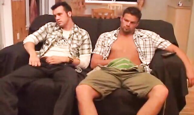 Next Door Mates:spycam 2 Suspended,voyeur 2 Glad