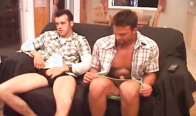 Next Door Mates:spycam 2 Suspended,voyeur 2 Glad