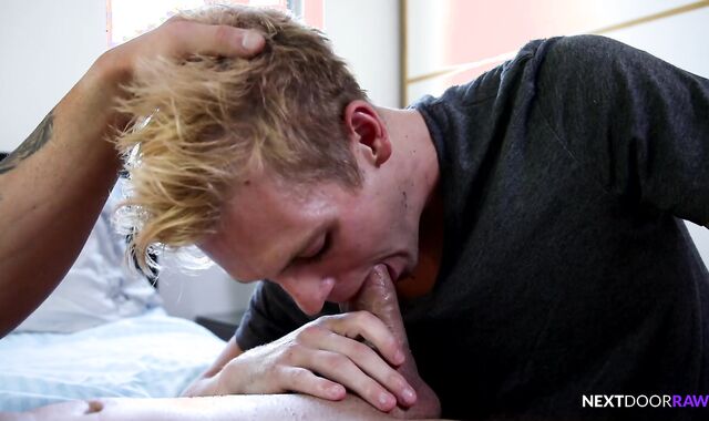 Next Door Wet:voyeur The Sudden Date Inbetween 2 Sweeties