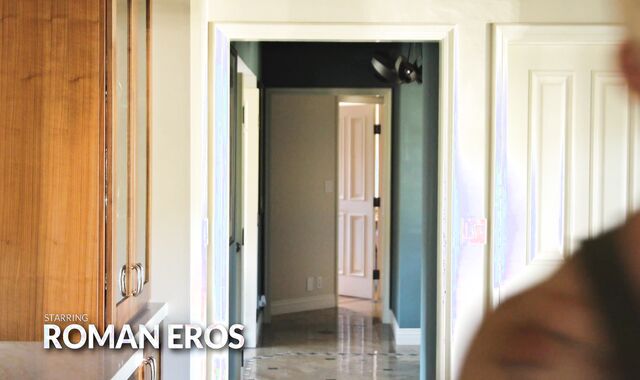 Next Door Humid:spycam Impatient Vaginas Share Secrets