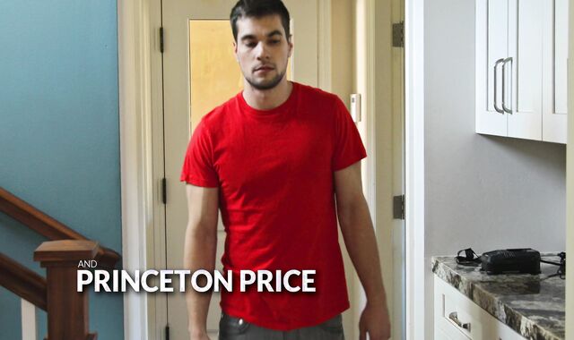 Next Door Humid:spycam Impatient Vaginas Share Secrets