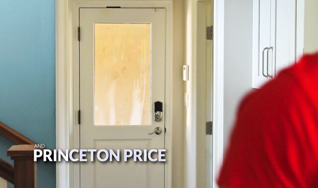 Next Door Humid:spycam Impatient Vaginas Share Secrets