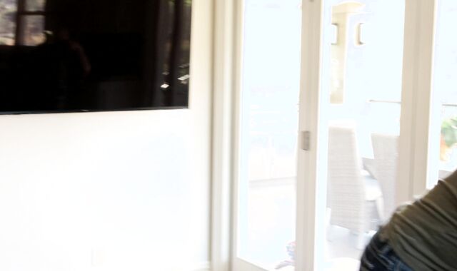 Next Door Humid:spycam Impatient Vaginas Share Secrets