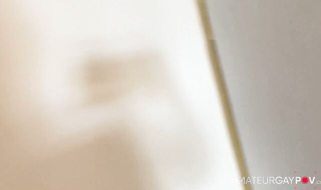 AmateurGayPOV:spycam Deepthroat,spycam Rail spycam&spycam Make Me Jizz