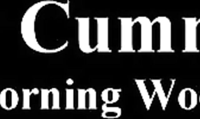 Cody Cummings:spycam Stallion in Fever