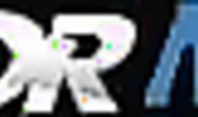 Next Door Masculine:spycam Jerking Majesty,spycam Dollar Nude