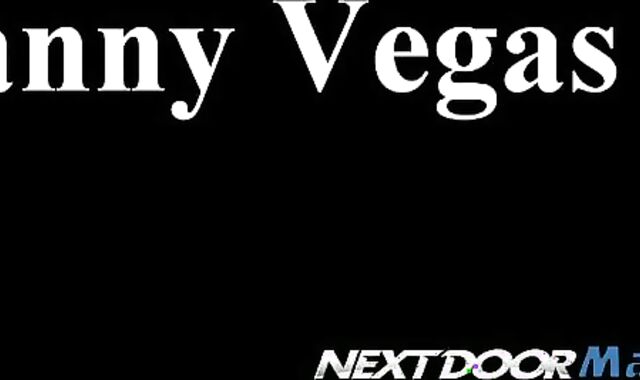 Next Door Masculine:spycam Jerking Majesty,spycam Dollar Nude