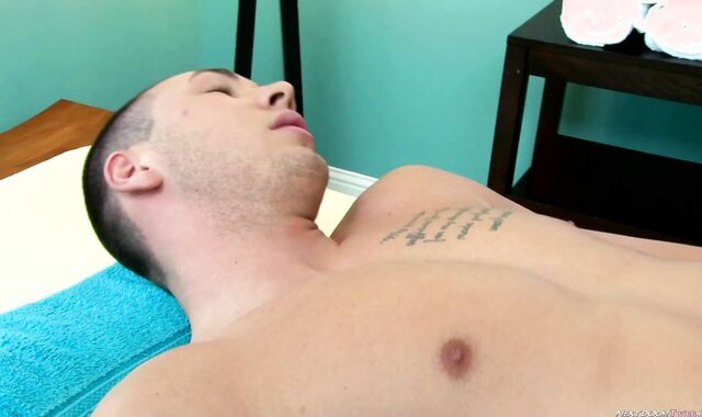 Next Door Youngster:spycam Safeword:spycam Safe at Home