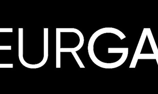 AmateurGayPOV:spycam De-Stressing Mexican Fashion