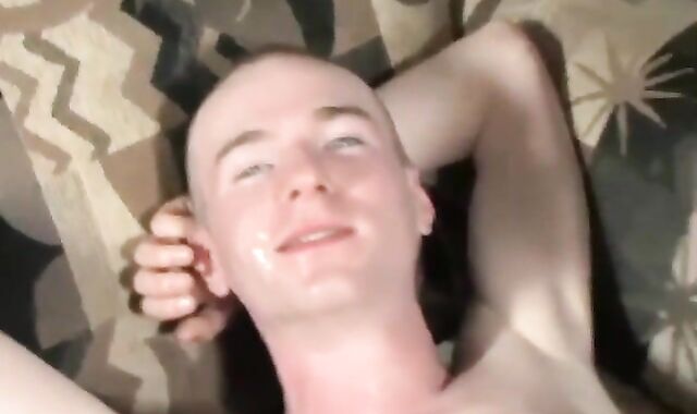 dirtyboysociety:voyeur Letting out Their Messy Secrets