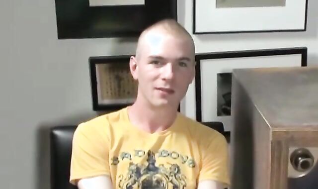 dirtyboysociety:voyeur Letting out Their Messy Secrets