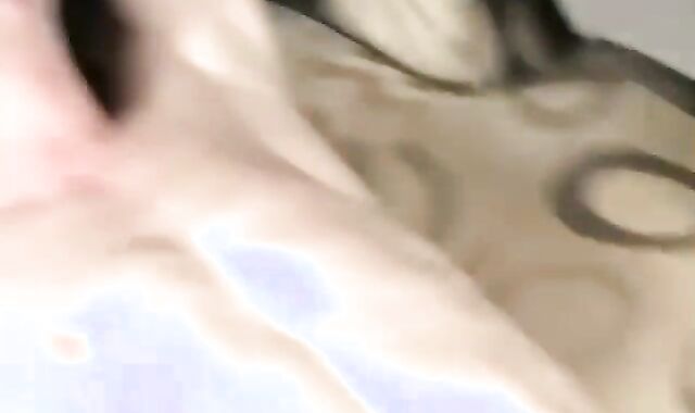 dirtyboysociety:voyeur Letting out Their Messy Secrets