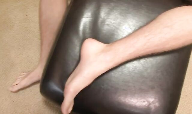 Mason Wyler:spycam Seafaring Adventures of Mason voyeur&voyeur Captain