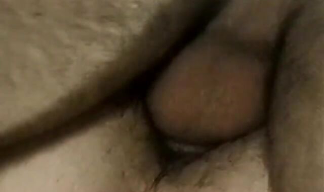 shaggy twunk and his ally have fuckfest